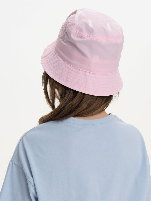 UWQO3372/1 Панама детская - Pelican фото 2