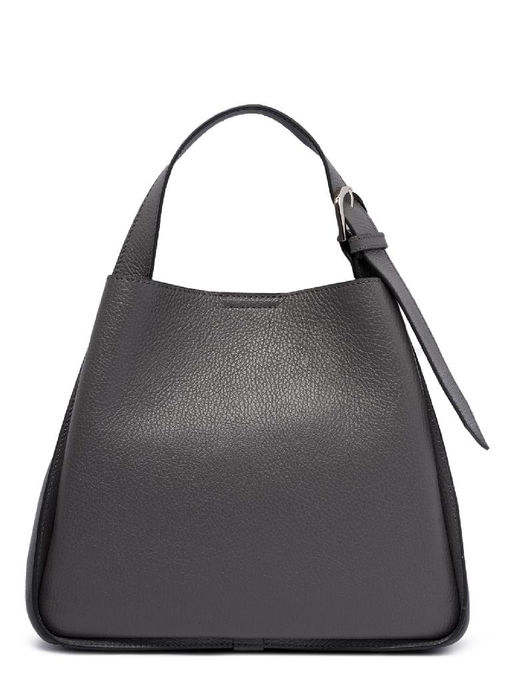 Сумка ELEGANZZA Z9171-8714 grey фото 6