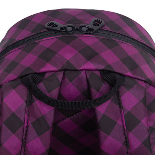 RK-676-3 рюкзак детский - Grizzly фото 12