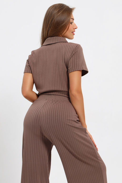 Костюм женский 26009