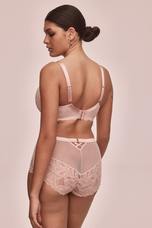 Трусы-слип Glow Classic