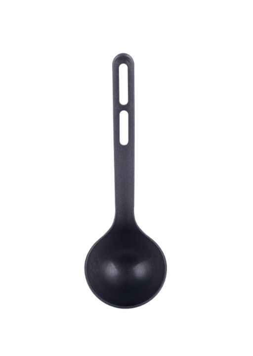 Половник Granite серый - Полимербыт фото 3