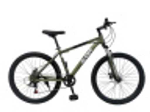 Велосипед 2-х колесн. Slider Rocky