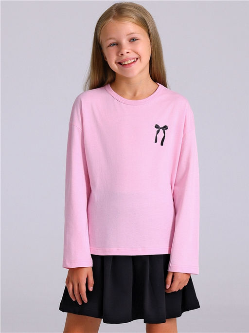 Лонгслив 1ДДЛД4896001