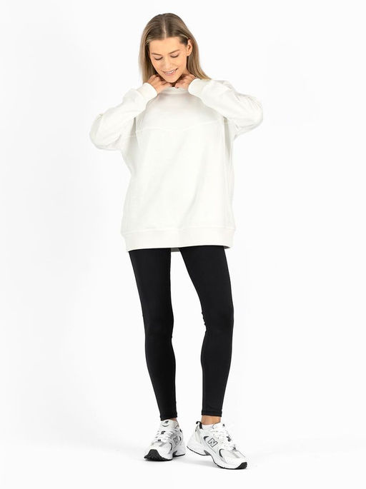 Свитшот J.489 крем - Argo classic фото 8