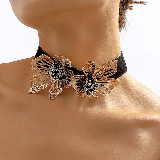 Чокер арт. 26 3635 (id 266797) - Rada фото 2