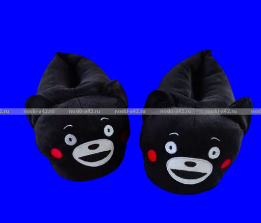 Цена за 2 пары.2 пары ПОДАРОЧНЫЙ НАБОР Носки-тапочки подростковые мягкие Прикольные