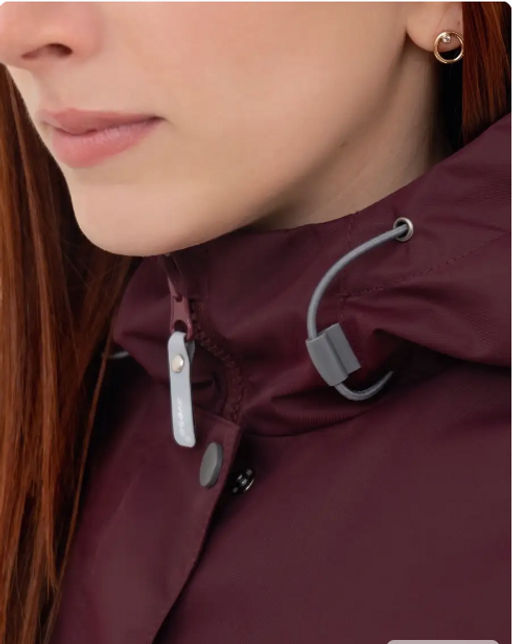 Ветровка - Avese фото 10