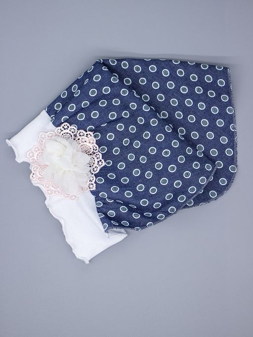 Косынка для девочки СКИДКА -30%