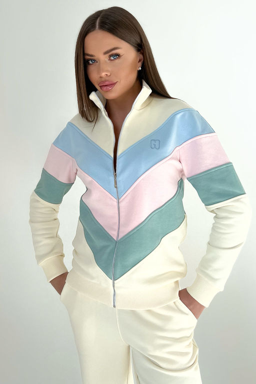 Костюм GO F3025/02-01.170-176 - Pirs фото 6