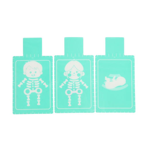 Набор для опытов Научный набор, 3в1 - Эврики фото 16