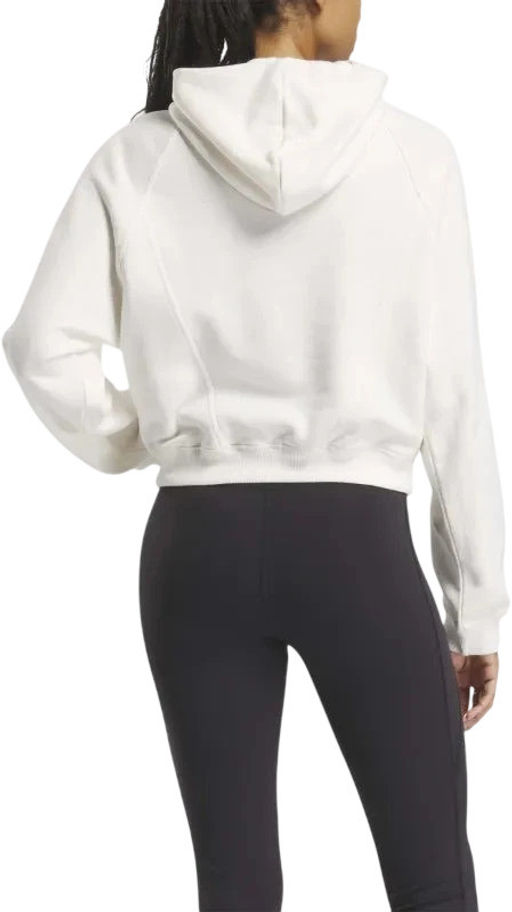 Джемпер женский