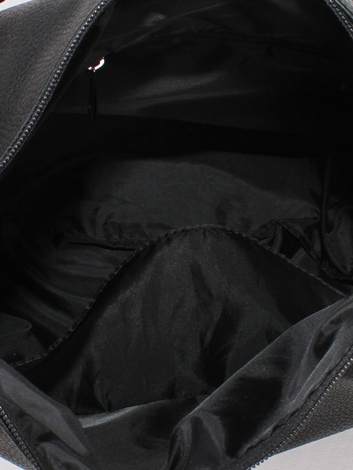 Сумка женская 2182342340103 - Медведково фото 4