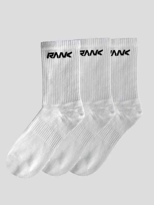 Носки взрослые