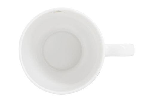 Кружка Provence, 0,4 л - Anna lafarg emily фото 3