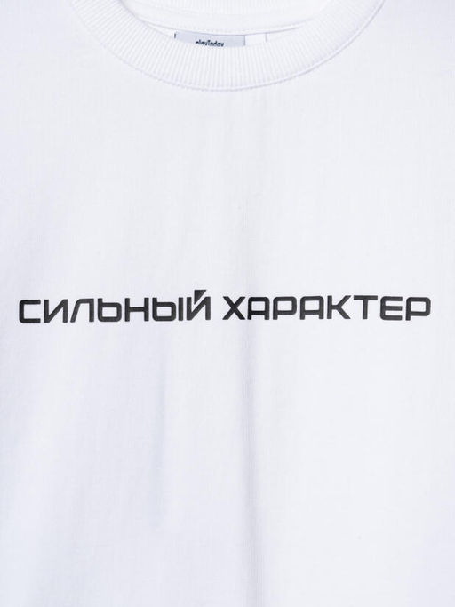 PlayToday / Фуфайка трикотажная для мальчиков (футболка)  фото 9