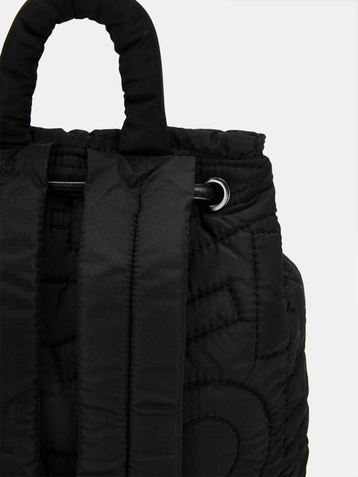 Сумки - Ralf ringer фото 4