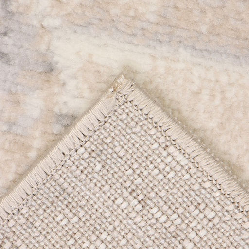 Ковёр Орландо 60х110 см, ПП 100%, джут - Витебские ковры фото 3