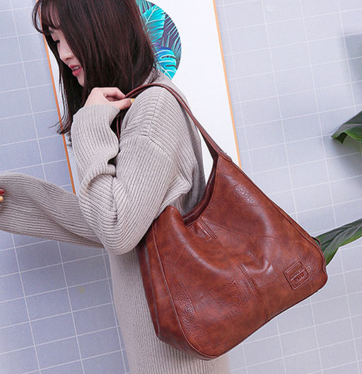 Сумка A-0069-Eye - Ferro фото 12