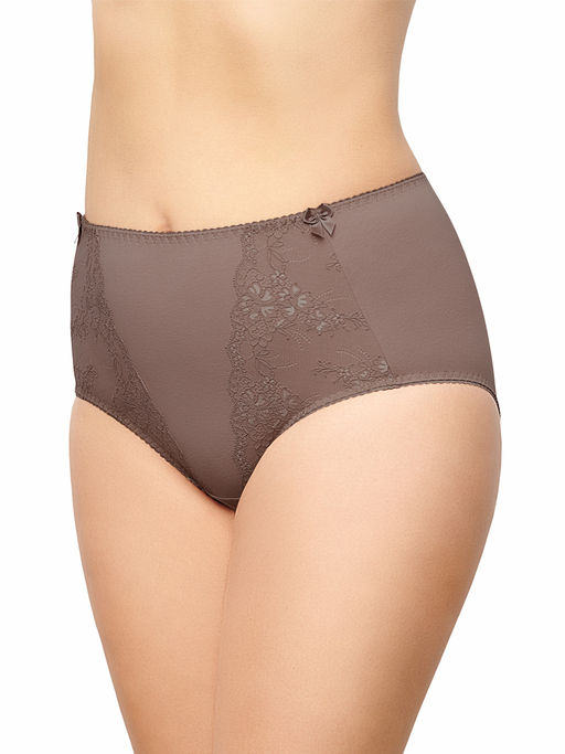 -10% Трусы Palada 82653 белый  фото 16