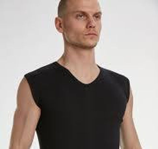 Мужская майка X-man 735  фото 3