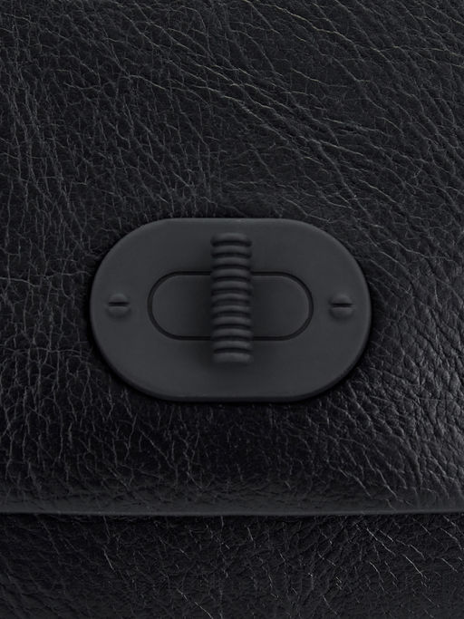 Сумки - Ralf ringer фото 6