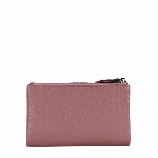 Кошелек 3998 d.pink Vermari