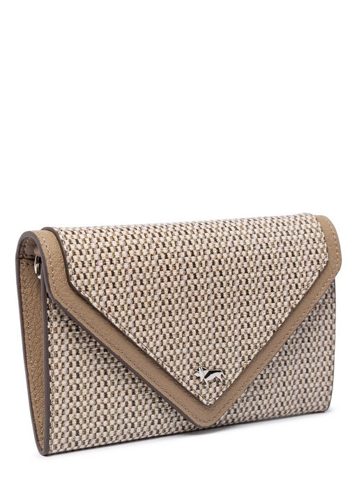 Органайзер Labbra L-HF4389F cafe noir/coffee foam