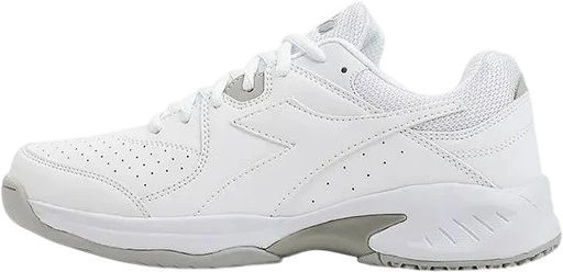 Кроссовки женские