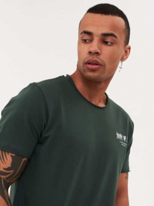 КОСТЮМ СПОРТИВНЫЙ МУЖСКОЙ - Chic & charisma фото 5