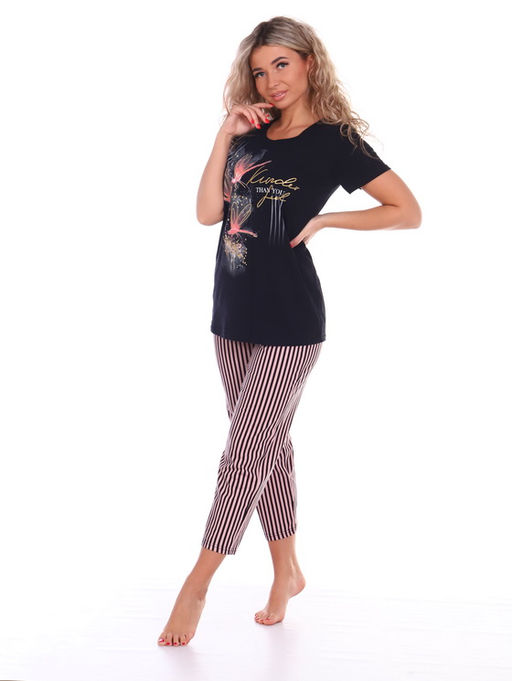 Костюм Стрекозы - Нагорная текстиль фото 3