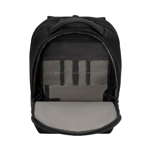 Бизнес рюкзак Altmont Professional Compact Laptop Backpack VICTORINOX 602151  фото 7