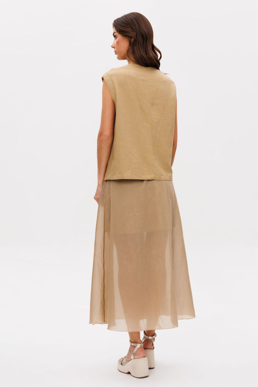 Костюм Fantazia Mod 5161  фото 4