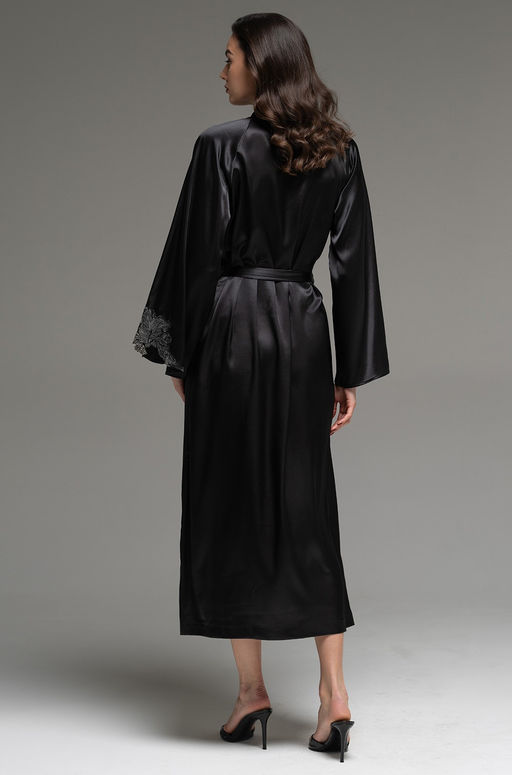 Халат Mia-Amore  фото 2