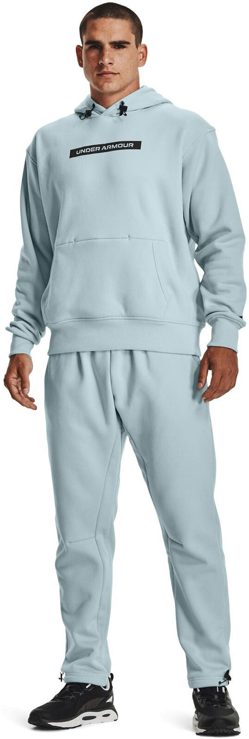 Джемпер мужской