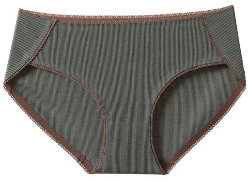 Трусики A09537195