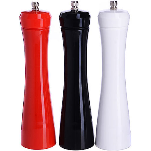 80859 Мельница для специй 5,2 х 21,5 см MB (х24)