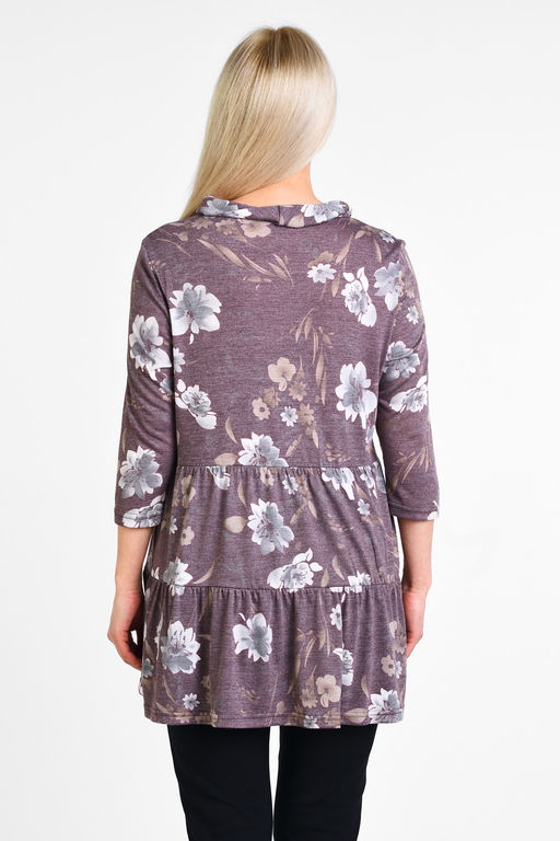 Туника - Olsi фото 3