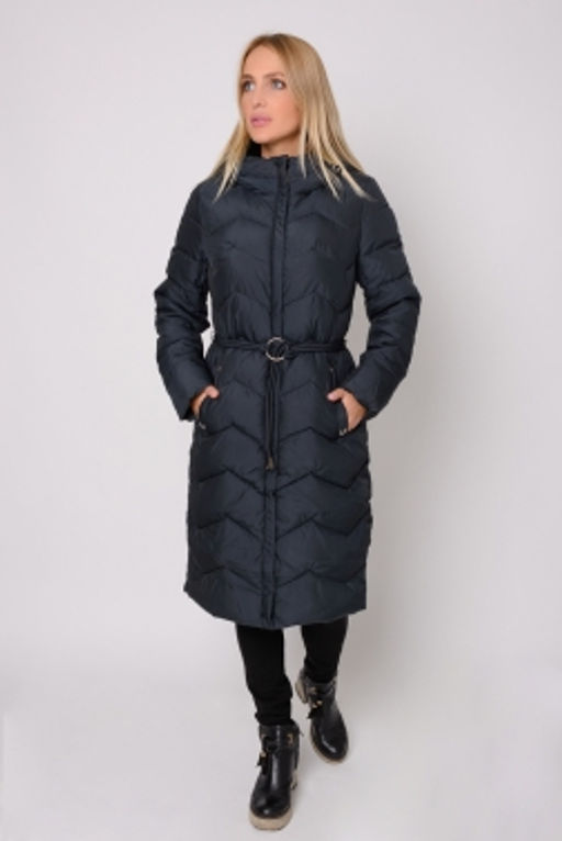 Женская куртка - Little secret фото 6