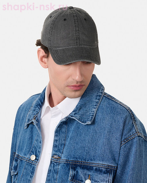 125190 BM Бейсболка (55-59)