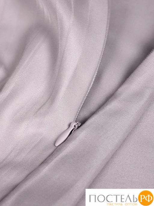 КПБ MEDSLEEP ВИТАЛАЙН с-сер  фото 8