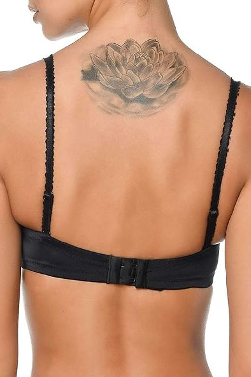 Женский бюстгальтер Orkide 2550  фото 8