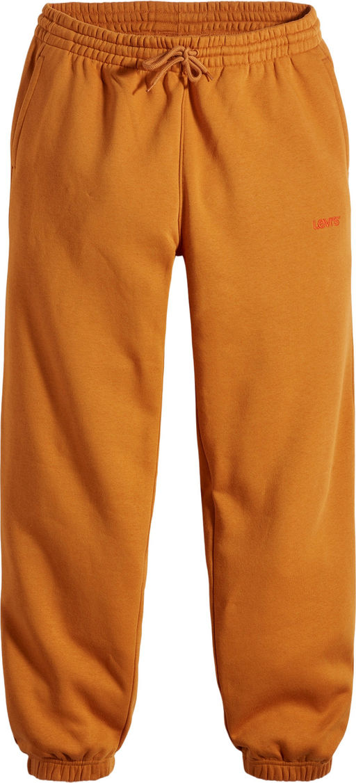 Брюки мужские