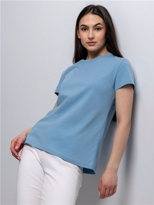 Футболка 1ЖДФК2656001