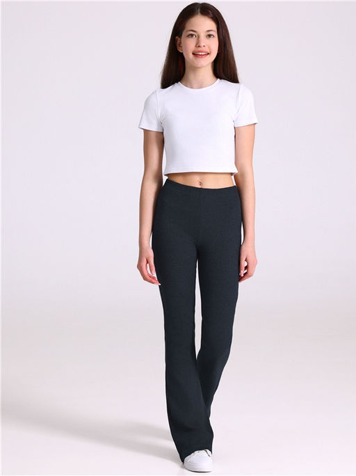 брюки 1ДББ4725823 - Апрель фото 3