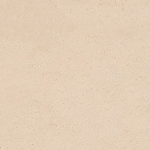 Подпергамент, марка П, 840 мм х 100 м, 52 г - Simaland фото 3