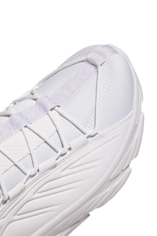 Кроссовки для бега Anta City Track  фото 6