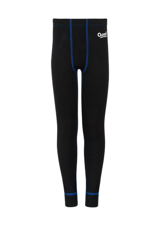 Кальсоны 2СЛ д/мал. Бастай - Oldos фото 4