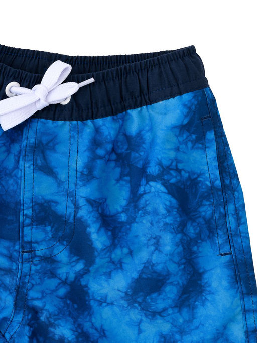 Шорты купальные д/мал. Мик - Oldos фото 5