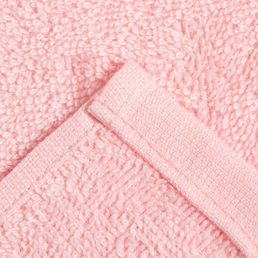 Подарочный набор Этель Drama queen, полотенце 30?60 см, мочалка, массажёр  фото 5